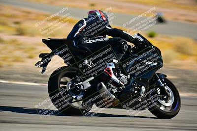 media/Oct-24-2025-2WTD (Fri) [[491f36c2bf]]/C Group/Session 3 (Turn 5)/